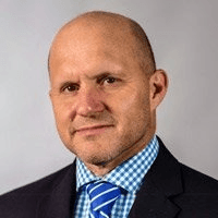 Jonathan S. Katz
