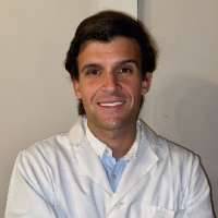 Eduardo Petit