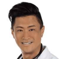 Tj Tsay