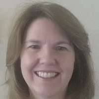 Annmargaret Mccraw