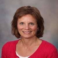 Kathleen R. Brandt
