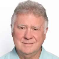 Thomas R. Pitts