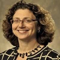 Elisa H. Birnbaum