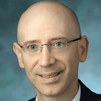 Jordan Philip Steinberg