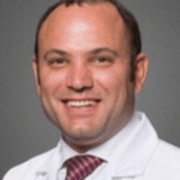 Michael Blankstein