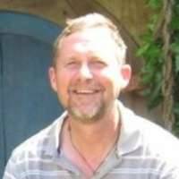 Peter Sidebotham