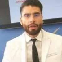 Ramiro Carranco
