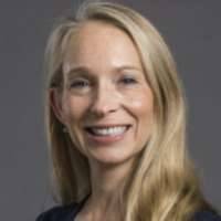Nancy Reau