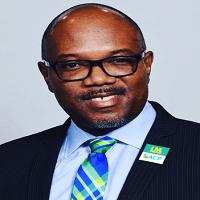 Kenneth Leon Connell