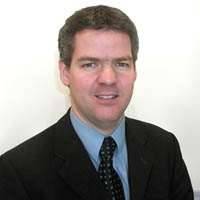 Edward Roddy