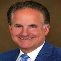 James J. Pomposelli