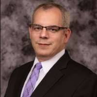 Michael Gordon