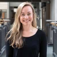 Sofie Snipstad
