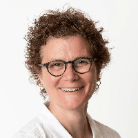 Lisa Carlesso
