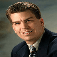 Brian Michael Jurbala