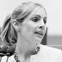 Judith Simone Kempfle