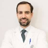 Pedro Jimenez