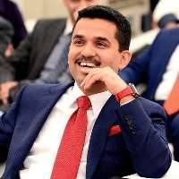 Shamsheer Vayalil