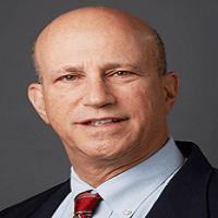 Jeffrey Charles Weinreb