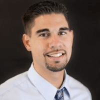 Christian Zamora