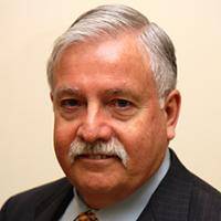 Lou Saksen