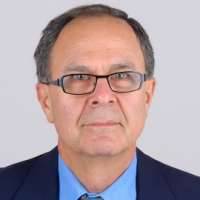 Samir Hanash