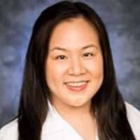 Chana Chin