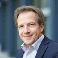 Stefan Lange