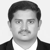 Venkatesh Selvanathan