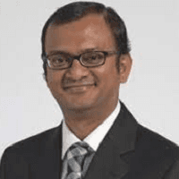 Keshava Murthy Narayana Gowda