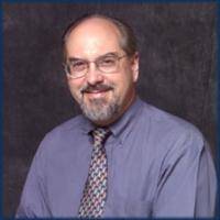 Frederick Steven Wamboldt