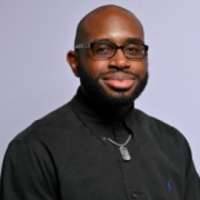 Donald L. Thomas Jr