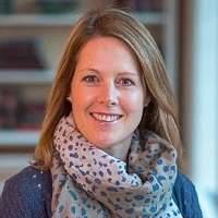 Carolyn Brehm