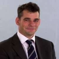 Simon Rule