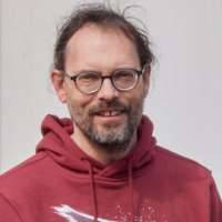 Gunter Mayer