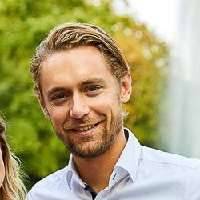Jens Achterberg