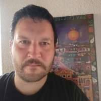 Matteo Boattini