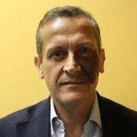 Giovanni Mosiello