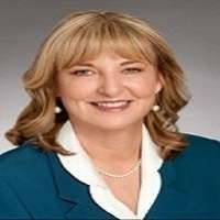 Laurel Parnell