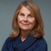 Marijean Buhse