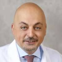 Ayman Koteish