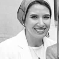 Rania Zeitoun