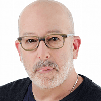 Adam Feuerstein