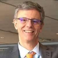 Arturo Alezzandrini