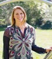 Helen Bateup