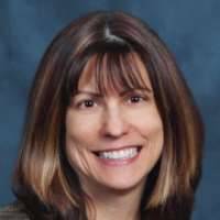 Susan Cornell