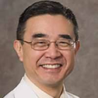 Kenneth T. Furukawa