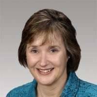 Kathleen Rockefeller