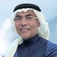 Adel Tash