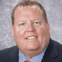 Jeffrey Ronald Balzer